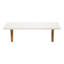 Bureau flottant Alexei-1038401601