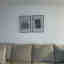 Photos des clients 1 de 1