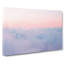 Upon The Clouds - Wrapped Canvas Painting-55372260