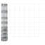 Vidaxl Field Fence Galvanised Steel-114858350