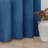 Kambi Linen Blend Semi-Sheer Curtain Panel Pair-94597746-99923296