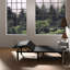 Base de lit très grand Os4 avec revêtement noir et gris, position réglable de la tête et des pieds, télécommande sans fil, architecture en métal stable, assemblage facile en gris, type de formation supplémentaire, pliable-1078012608