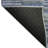Premium Machine Washable Prisco Navy Rug-768530773
