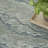 Herickson Rug-1731253420