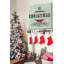 «RetroTidings», reproduction d'art textuel-40497181-44754525