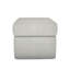 Repose-pieds rembourré Newlin-111477586-111477606