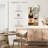 Wine And Roses II-1396377204