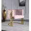 Fauteuil Loicel-435964178