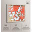 «Ficus Peach Shade Leaves» par Art Remedy-120074825-120074831