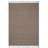 Collection Medallion Indoor/Outdoor Area Rug-395517274-395517279
