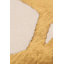 Kelly Wearstler Channels Copper Area Rug-56519285