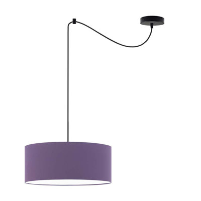 Gejuan 1 - Light Novelty Pendant