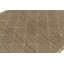 Scandinavian Wool Geometric Area Rug-1401705358