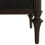 Commode Andrea