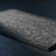 Tapis de sol anti-fatigue-310085644-310085646