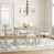 Antique Gray