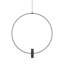 Layla 7 - Light LED Pendant-56359976-56359979