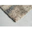 Abstract 120cm X 170cm Area Rug-953993251-953993279
