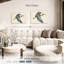 Rendu héron bleu Brampt IV-107695001
