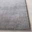 Tapis Alcantara Kids Performance 100-718634885