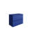 36'' Wide 2 -Drawer Steel File Cabinet-63359959