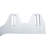 Elongated Bidet Accessory
