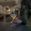Verres à vin Electra-90580528
