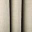 Kravet Design - 90011-113-212434380