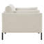 Fauteuil rembourré-1705279729