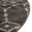 Ippazio Geometric Indoor Rug-1650895101