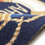 Tapis de cuisine Waynesboro-706345171