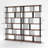 Noractur Iron Standard Bookcase-291980053