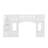 Twin Size Loft Bed with Storage Staircase and Window-1768292995