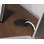 Ravini Knee Space Credenz Spm A3-1350351409