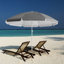 Bawar Beach Parasol-88950828