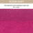 Bruss Luxury Solid Color Bath Rug Reversible-93139039-93139046