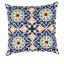 Square Pillow Cover & Insert