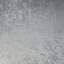 Papier peint texturé uni gris foncé texturé argenté