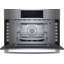 Benchmark® 30" Convection Electric Single Wall Oven