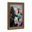 Art mural sur toile-579787454