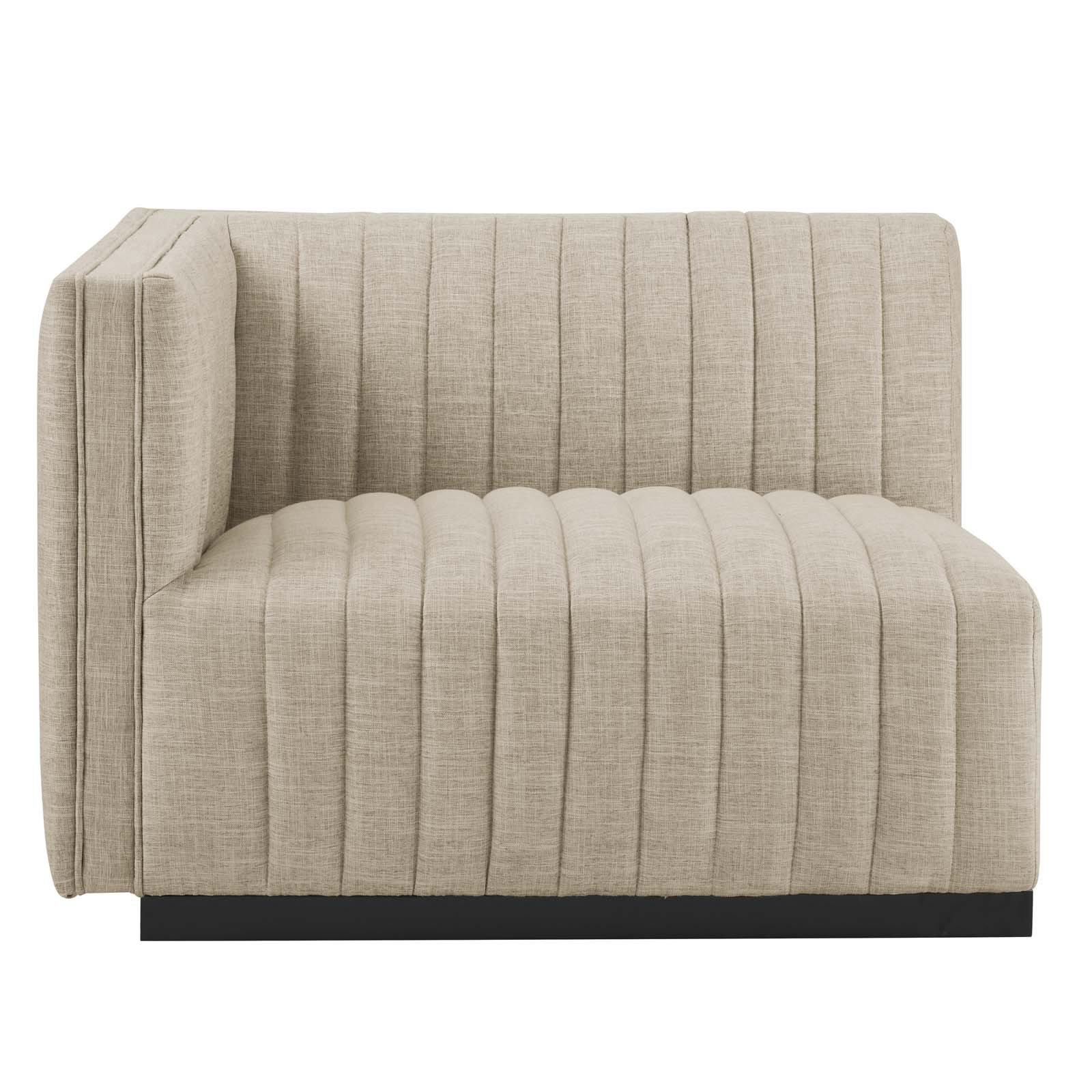 Wayfair on sale velvet armchair