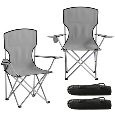 Folding Camping Chair