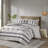 Cody 3 Piece Cotton Comforter Set-1240437146-1318474841
