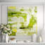 Blank Slate Print by Chelsea Art Studio-25780633-25780639