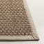Tapis naturel / beige Teriq 117-258346978