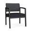 Chaise d'invité en acier Lenox-2023225770-2023225788