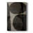 Stone Sanctuary I -Custom Wrapped Gallery Cavas-74846716