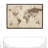 " Distressed World Map "-2137579770-2137579771-2030967651