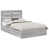 Grey Sonoma is out of stock selected