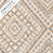 Perigold IGUAZU Camel selected
